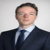 Lawrence Arya