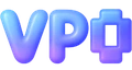 vp0